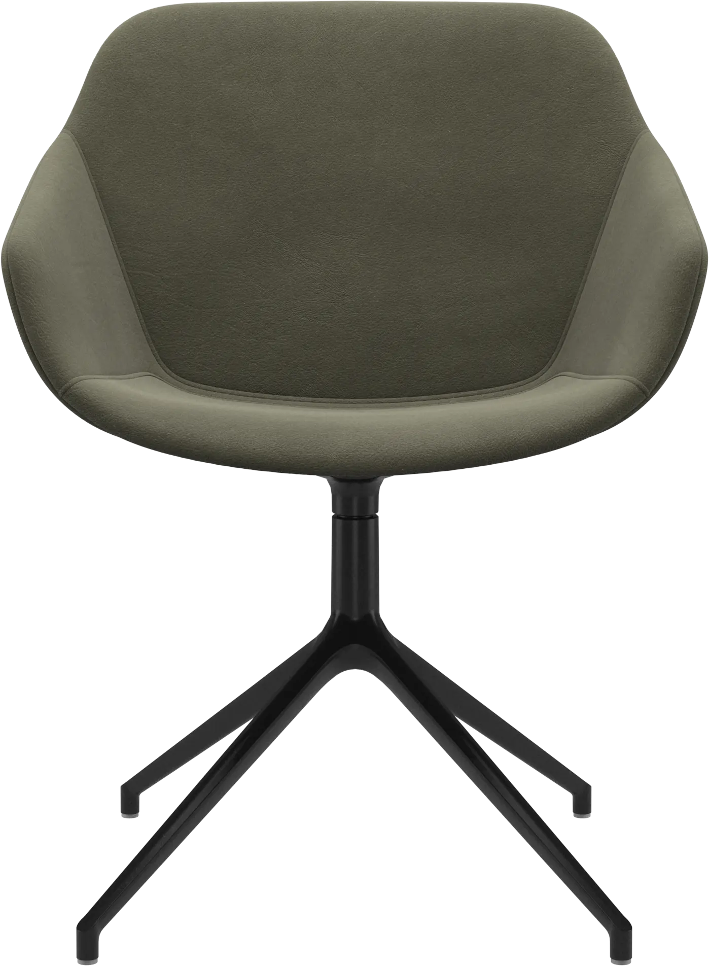 Vienna chair green York - 40%